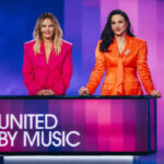 EBU, Qualifiers Announcement,