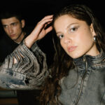 Abor & Tynna, Γερμανία,