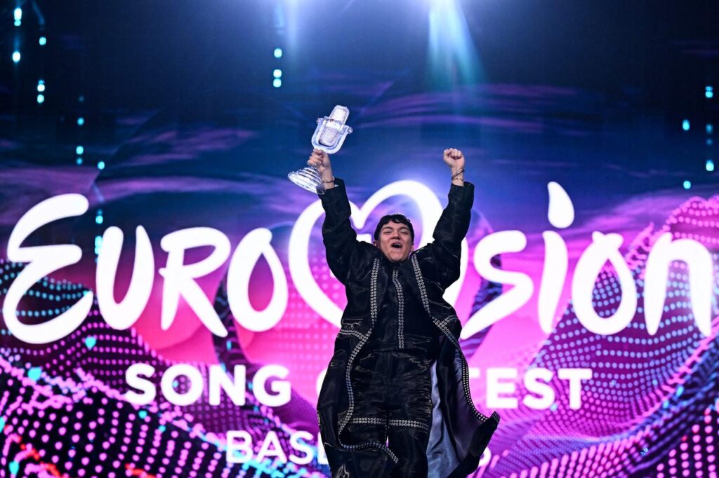 jj-winner-1024x682 Αυστρία  