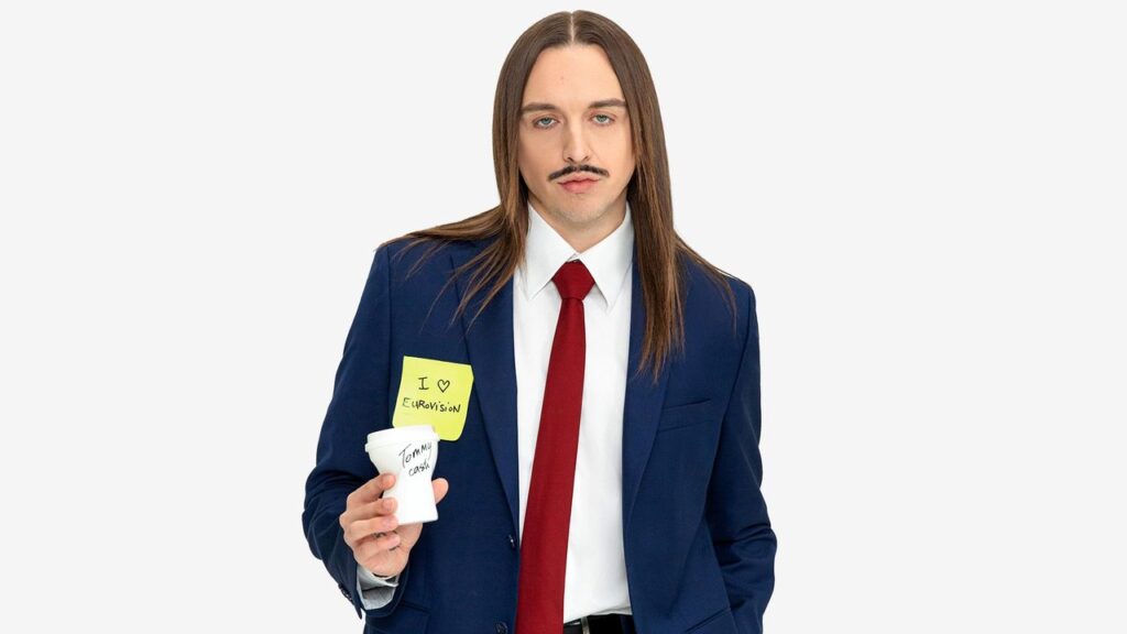 p0l91g7w-1024x576 Tommy Cash  
