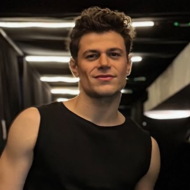 theo_evan__1_ Theo Evan  