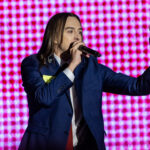 tommy-cash-prepartyes-2025-ivan-trejo-17-150x150 Tommy Cash  