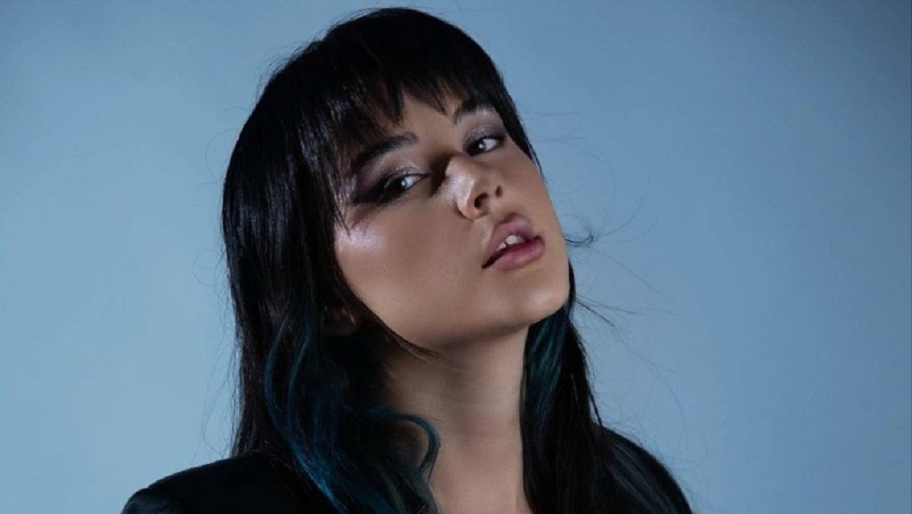 Teya-Dora-rts Teya Dora  