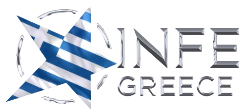 INFE Greece