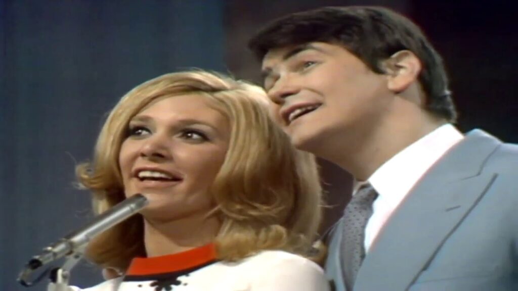 1968-–-Chris-Baldo-Sophie-Garel-Nous-vivrons-damour-1024x576 Λουξεμβούργο  