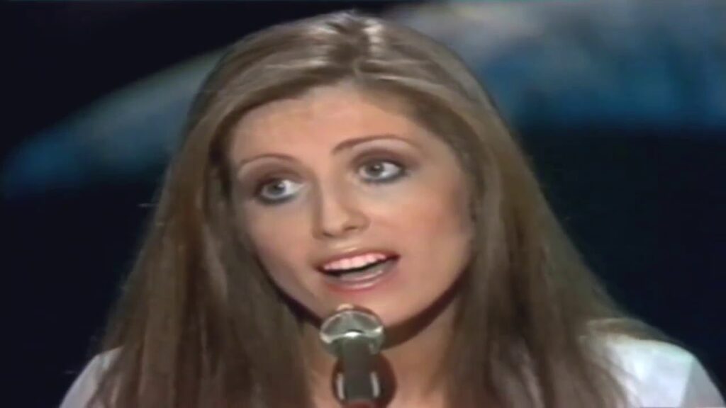 Geraldine-1024x576 Λουξεμβούργο  