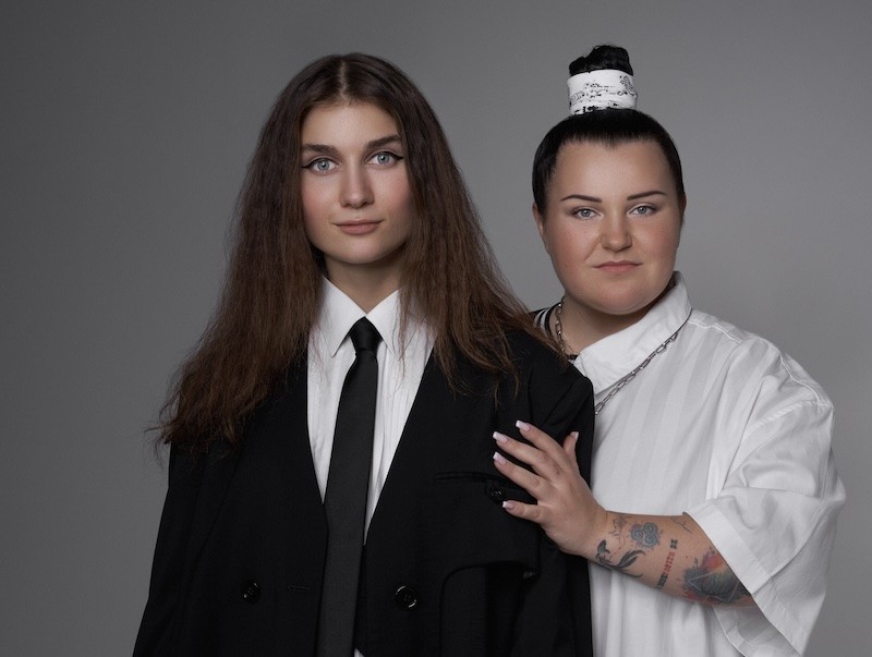 alyona-alyona-jerry-heil-vidbir-2024 Alyona Alyona & Jerry Heil  