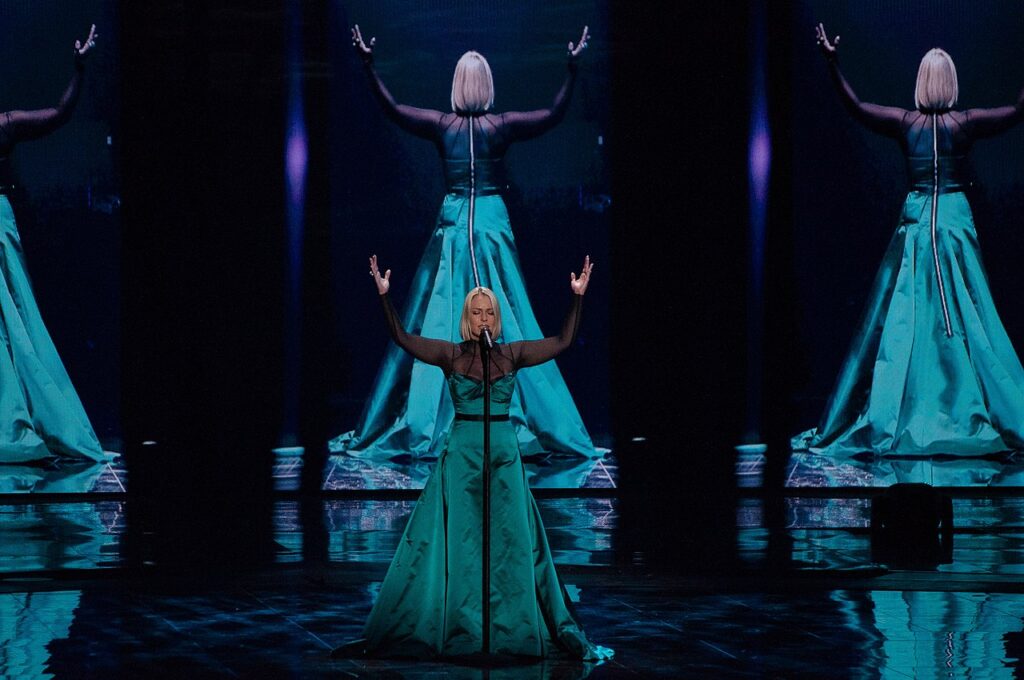 1280px-Eurovision_2019_North_Macedonia-1024x680 Βόρεια Μακεδονία  