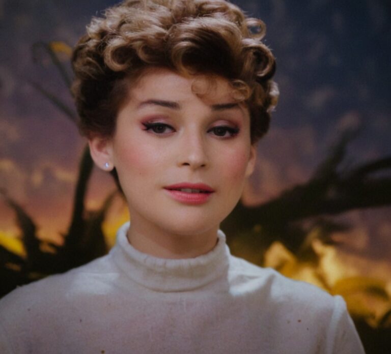 Colette Deréal στη Eurovision 1961, Μονακό