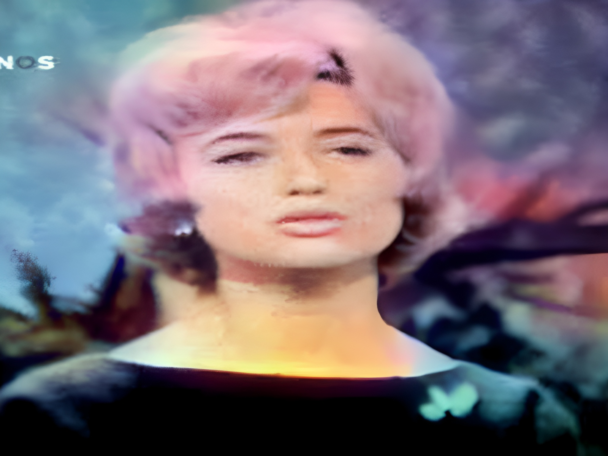 Ljiljana Petrović στη Eurovision 1961, Γιουγκοσλαβία