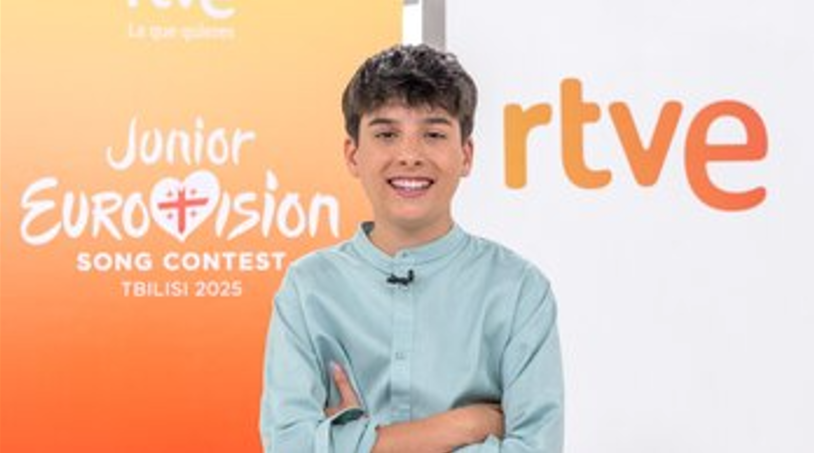 Gonzalo Pinillos