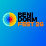 Ισπανία 2026, Benidorm Fest 2026, Eurovision 2026, RTVE, Spain