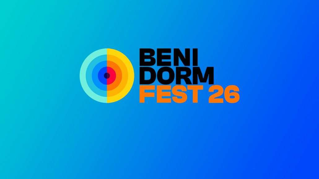 Ισπανία 2026, Benidorm Fest 2026, Eurovision 2026, RTVE, Spain