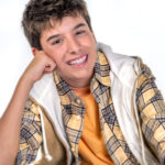 Gonzalo Pinillos