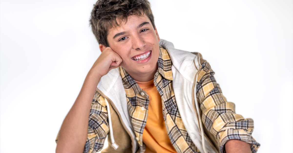 Gonzalo Pinillos