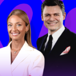 David Aladashvili Lisa Tsiklauri