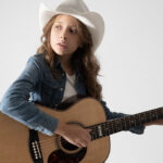 Martina CRV