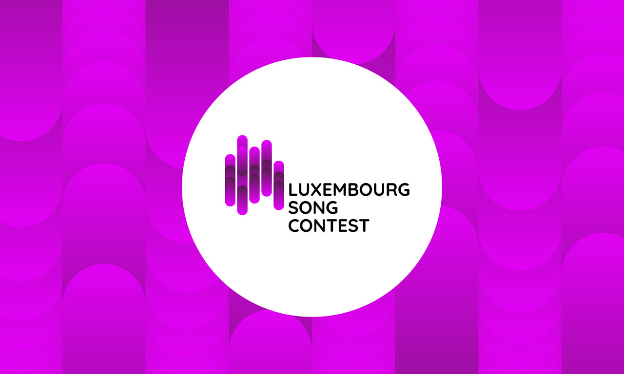 Luxembourg, Eurovision 2026, Luxembourg song contest, Λουξεμβούργο,