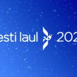 Eesti Lauli 2026, Εσθονία, Eurovision 2026, ERR, Ταλίν, Vanilla Ninja, Getter Jaani, Victor Crone, Stig Rästa, Unibet Arena, Superfinal