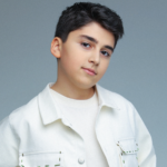 Albert Armenakyan