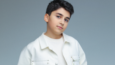 Albert Armenakyan