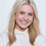 Lottie O'Driscoll Murray