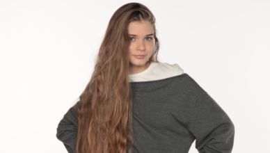 Nela Mančeska