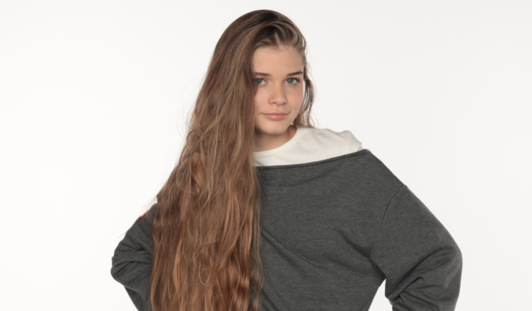 Nela Mančeska
