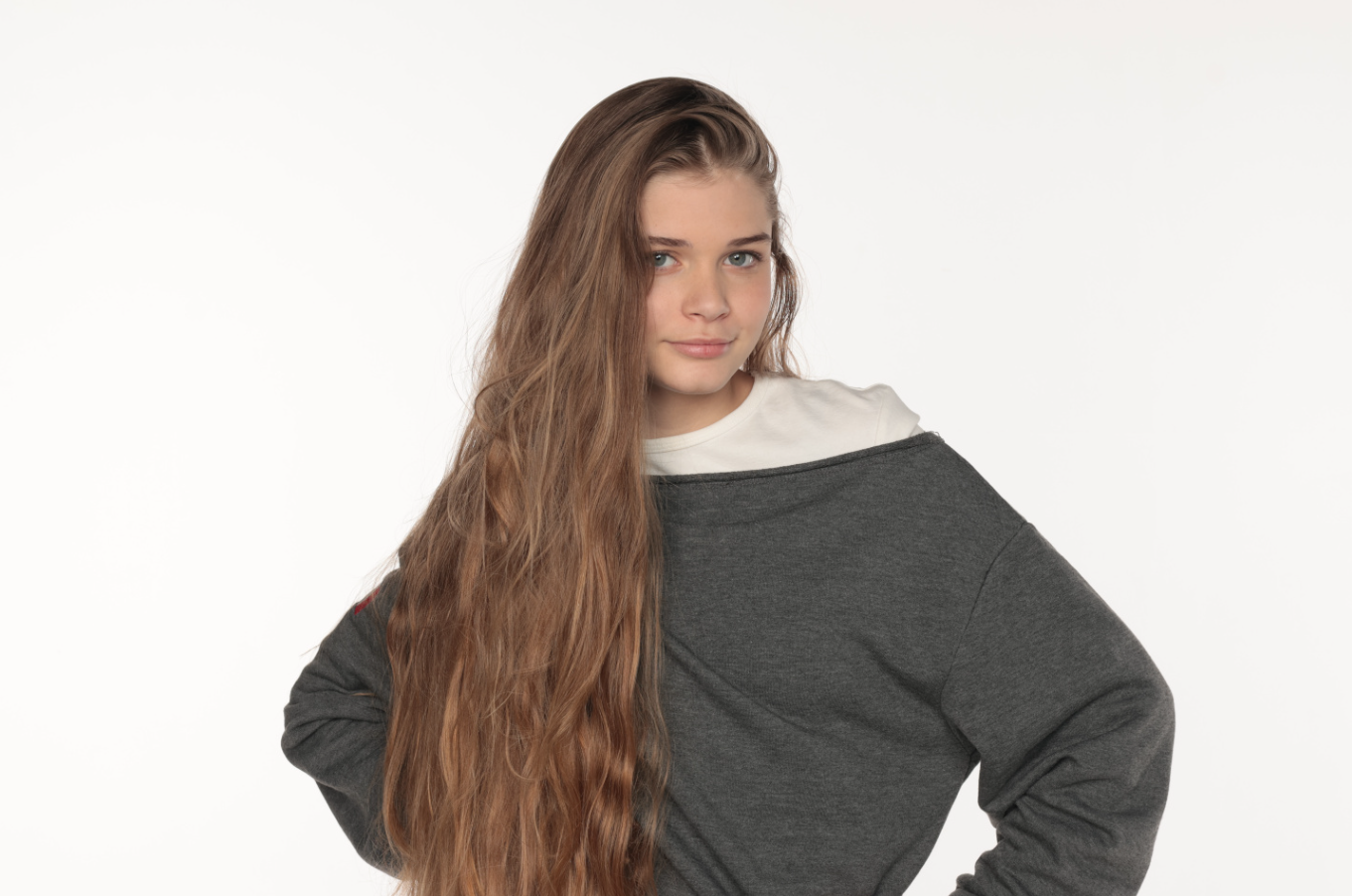 Nela Mančeska