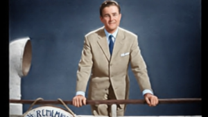 Bobbejaan-Schoepen-Het-Beeld-van-Mijn-Moeder-300x169 Βέλγιο : De T.V. Maakt Muziek 1957  