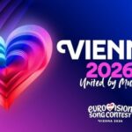 Eurovision 2026