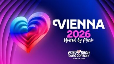 Eurovision 2026