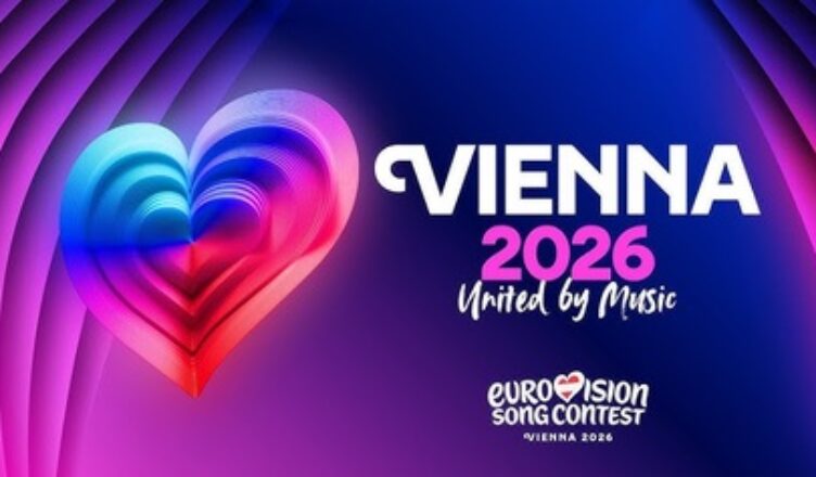 Eurovision 2026