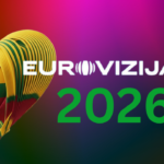 Eurovizija.LT nf2026
