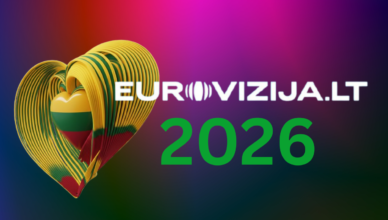 Eurovizija.LT nf2026