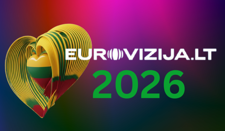 Eurovizija.LT nf2026