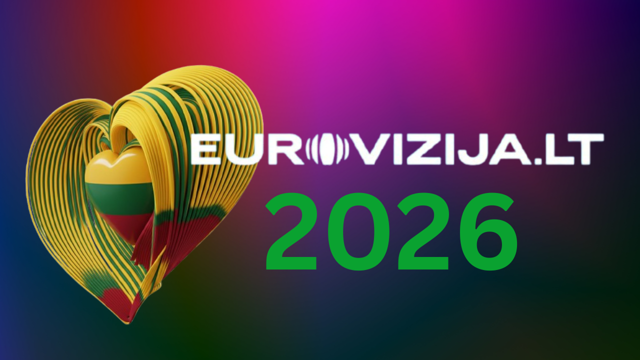 Eurovizija.LT nf2026