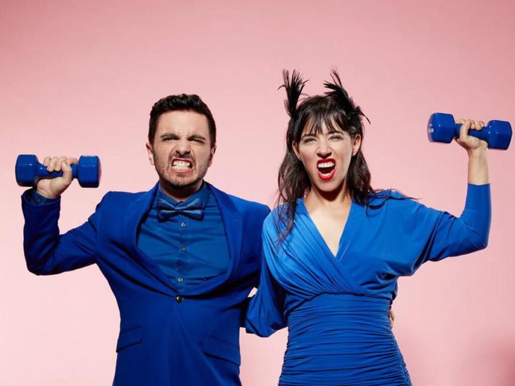 MIRAND-1024x768 Eurovision 2026, τα credits μερικών υποψηφίων Eurostars Eurovision 2026  