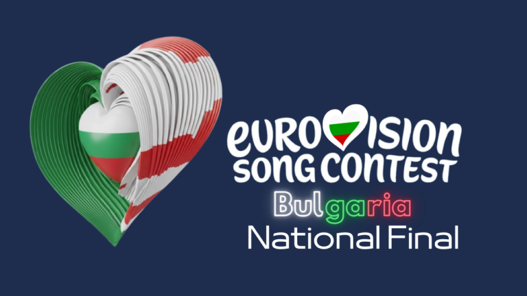 bulgarianf2026