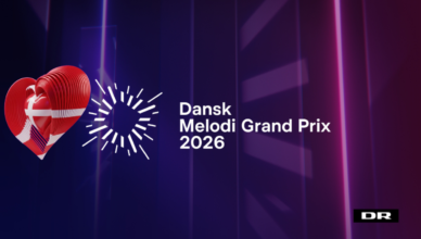 denmark nf2026
