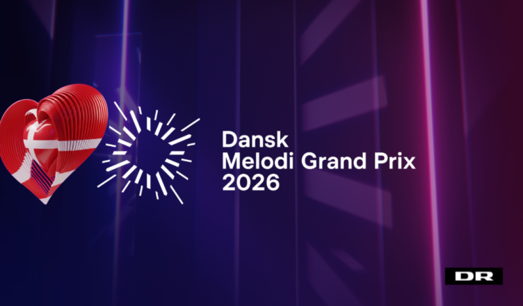 denmark nf2026