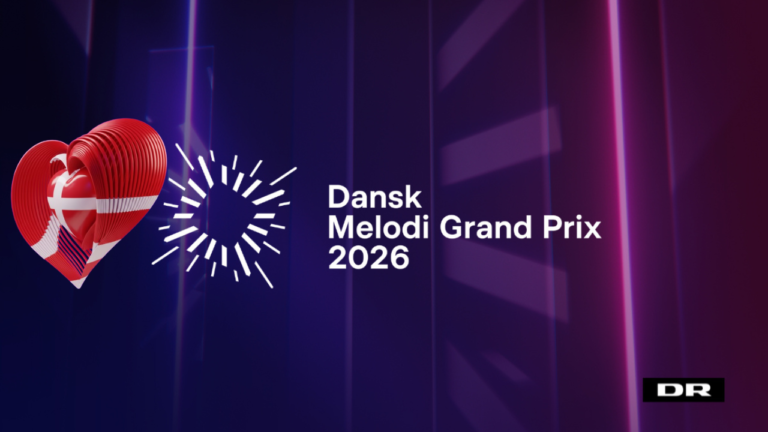 denmark nf2026