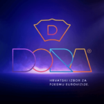 Dora