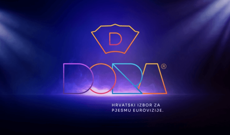 Dora