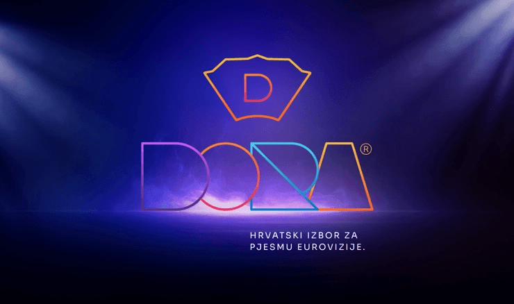 Dora