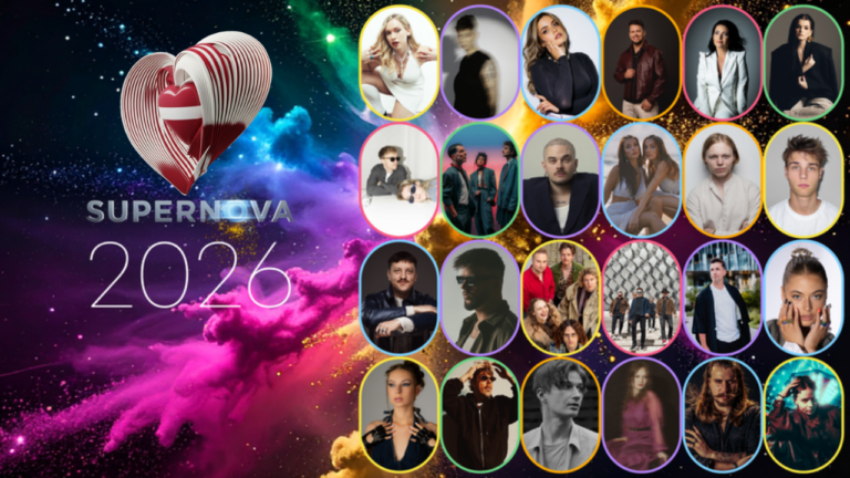 latvia nf2026