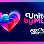 Eurovision logo