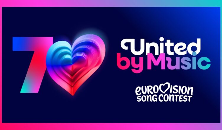 Eurovision logo