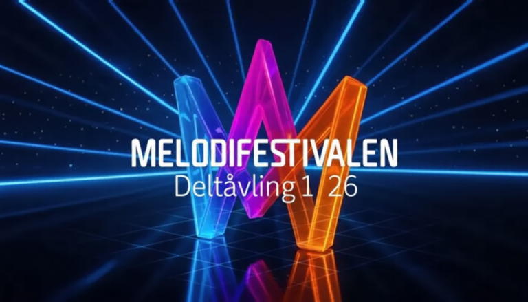 mello261
