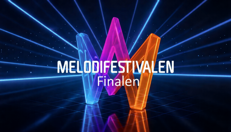 mello266